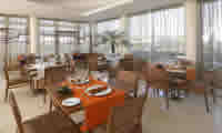 praia sol hotel - vilamoura
